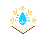 Al-Bir